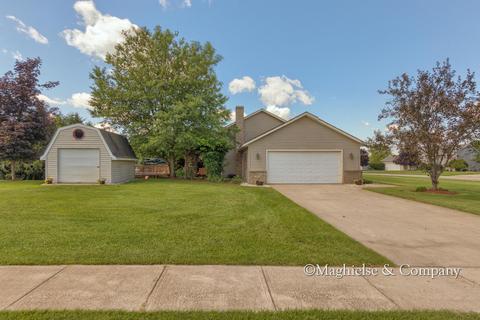 4311 Saturn Dr, Dorr, MI 49323 photo 40