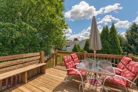 4311 Saturn Dr, Dorr, MI 49323 photo 8