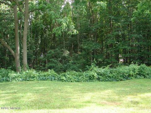 566 E Main St, Springport, MI 49284 photo 3