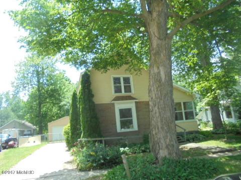 153 Washington, Sunfield, MI 48890 photo 15