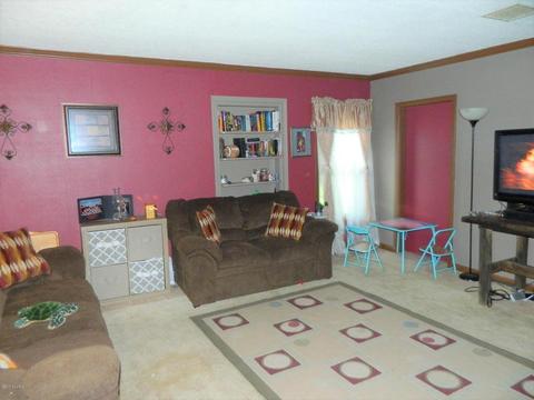 8780 Krupp Rd, Belding, MI 48809 photo 15