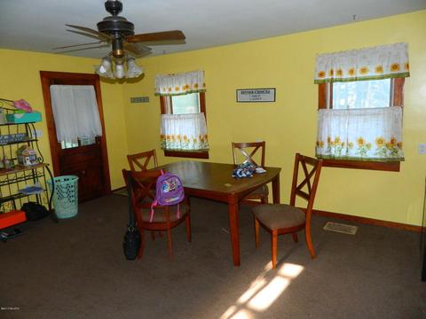 8780 Krupp Rd, Belding, MI 48809 photo 13