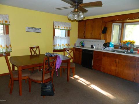 8780 Krupp Rd, Belding, MI 48809 photo 12
