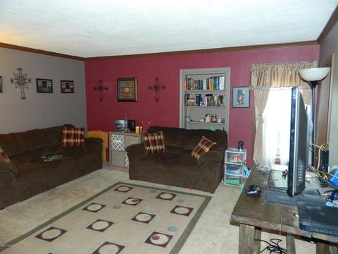 8780 Krupp Rd, Belding, MI 48809 photo 16
