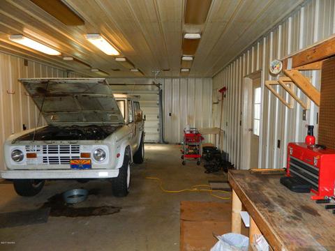 8780 Krupp Rd, Belding, MI 48809 photo 9