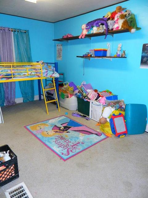 8780 Krupp Rd, Belding, MI 48809 photo 18
