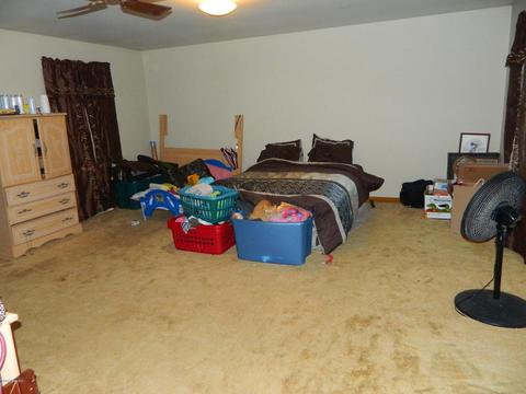 8780 Krupp Rd, Belding, MI 48809 photo 17