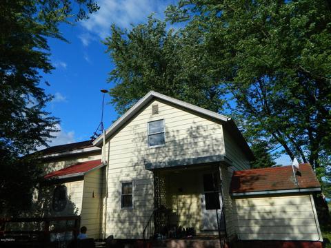 8780 Krupp Rd, Belding, MI 48809 photo 1