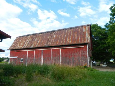 8780 Krupp Rd, Belding, MI 48809 photo 2