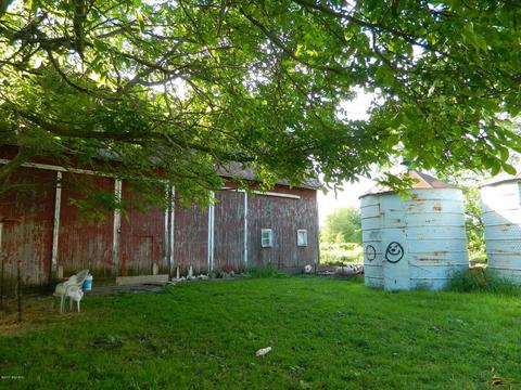 8780 Krupp Rd, Belding, MI 48809 photo 3