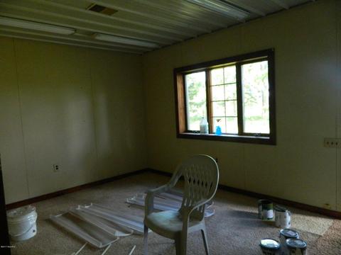 8780 Krupp Rd, Belding, MI 48809 photo 8