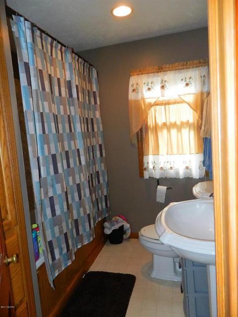 8780 Krupp Rd, Belding, MI 48809 photo 14