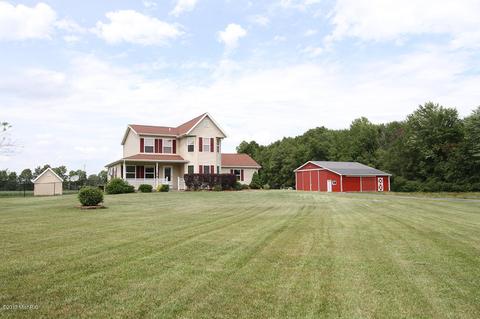 13581 E Rs Ave, Scotts, MI 49088 photo 26