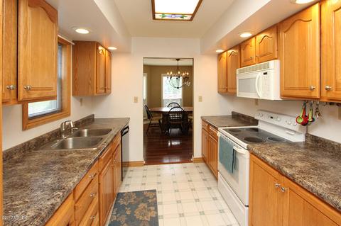 13581 E Rs Ave, Scotts, MI 49088 photo 7