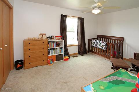 13581 E Rs Ave, Scotts, MI 49088 photo 14