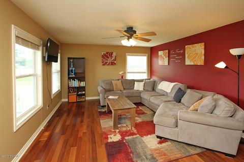 13581 E Rs Ave, Scotts, MI 49088 photo 3