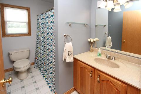 13581 E Rs Ave, Scotts, MI 49088 photo 18