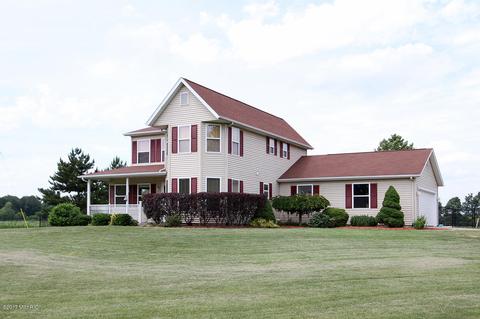 13581 E Rs Ave, Scotts, MI 49088 photo 2