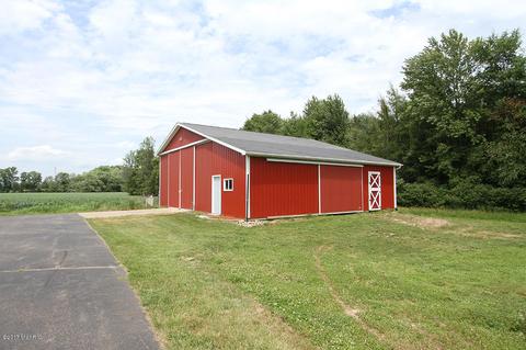 13581 E Rs Ave, Scotts, MI 49088 photo 22