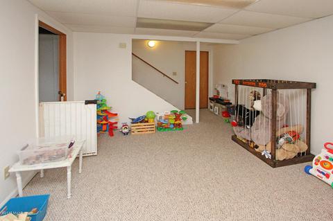 13581 E Rs Ave, Scotts, MI 49088 photo 20