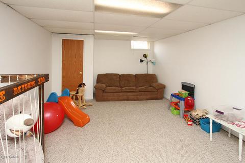 13581 E Rs Ave, Scotts, MI 49088 photo 19