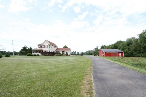 13581 E Rs Ave, Scotts, MI 49088 photo 24