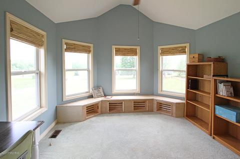 13581 E Rs Ave, Scotts, MI 49088 photo 11