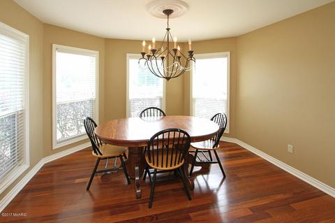 13581 E Rs Ave, Scotts, MI 49088 photo 5