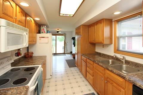 13581 E Rs Ave, Scotts, MI 49088 photo 8