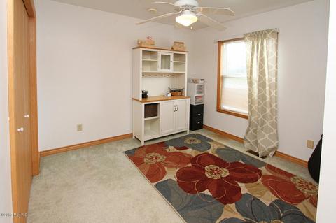 13581 E Rs Ave, Scotts, MI 49088 photo 15