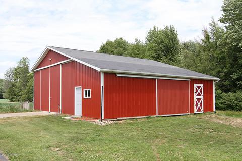 13581 E Rs Ave, Scotts, MI 49088 photo 23