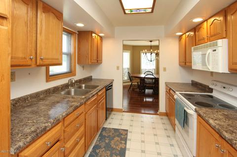 13581 E Rs Ave, Scotts, MI 49088 photo 6