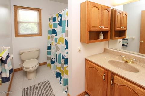 13581 E Rs Ave, Scotts, MI 49088 photo 16