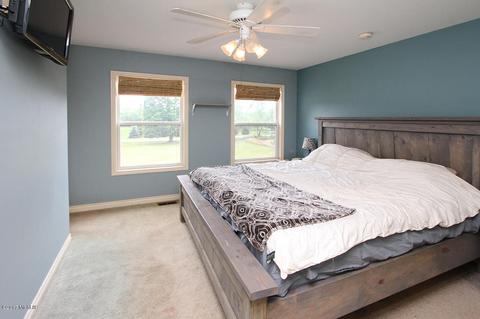 13581 E Rs Ave, Scotts, MI 49088 photo 10