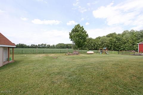 13581 E Rs Ave, Scotts, MI 49088 photo 30