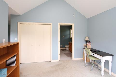 13581 E Rs Ave, Scotts, MI 49088 photo 12