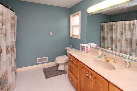 13581 E Rs Ave, Scotts, MI 49088 photo 13
