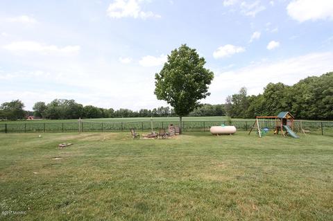 13581 E Rs Ave, Scotts, MI 49088 photo 28