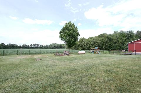 13581 E Rs Ave, Scotts, MI 49088 photo 29