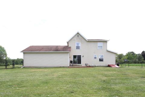 13581 E Rs Ave, Scotts, MI 49088 photo 33