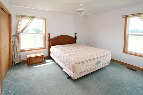 13581 E Rs Ave, Scotts, MI 49088 photo 17