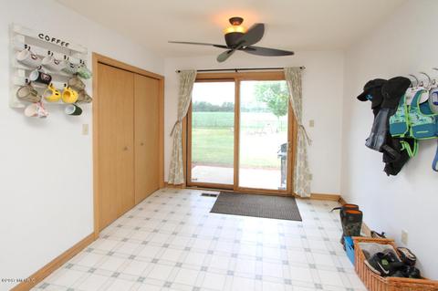 13581 E Rs Ave, Scotts, MI 49088 photo 9