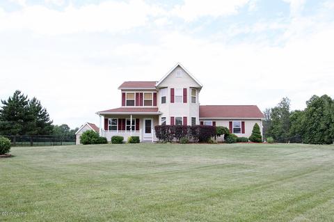 13581 E Rs Ave, Scotts, MI 49088 photo 25