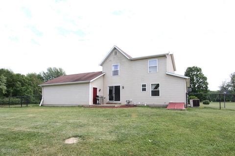 13581 E Rs Ave, Scotts, MI 49088 photo 32