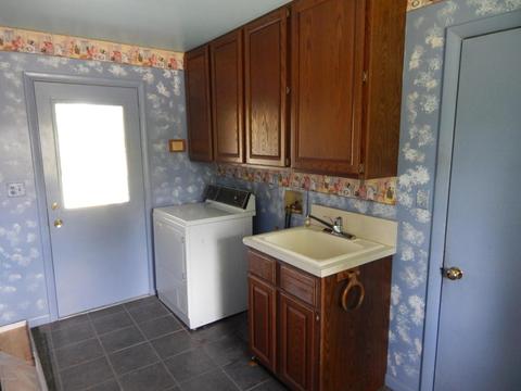 126 E 104th, Grant, MI 49327 photo 18