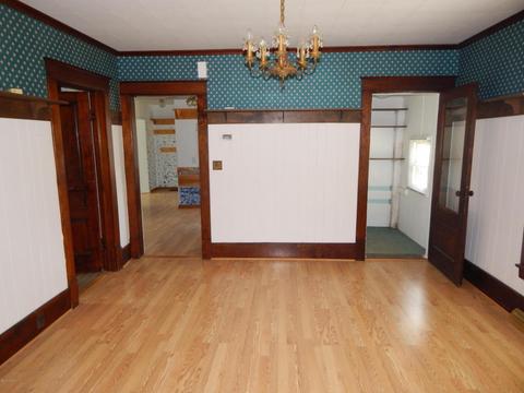 126 E 104th, Grant, MI 49327 photo 27