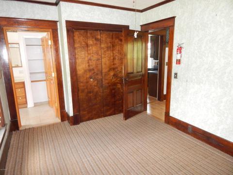 126 E 104th, Grant, MI 49327 photo 29