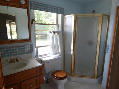126 E 104th, Grant, MI 49327 photo 21