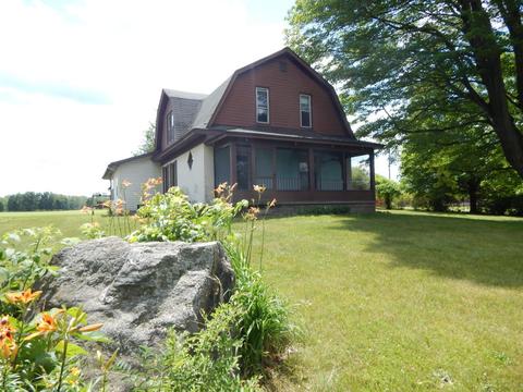 126 E 104th, Grant, MI 49327 photo 13