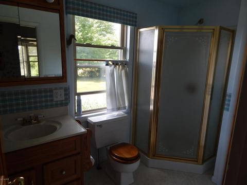 126 E 104th, Grant, MI 49327 photo 20